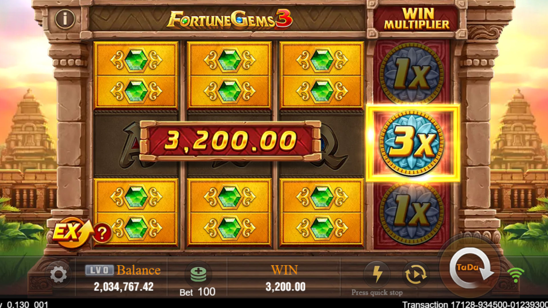 gb 111 online casino sigebet free 100 no deposit bonus