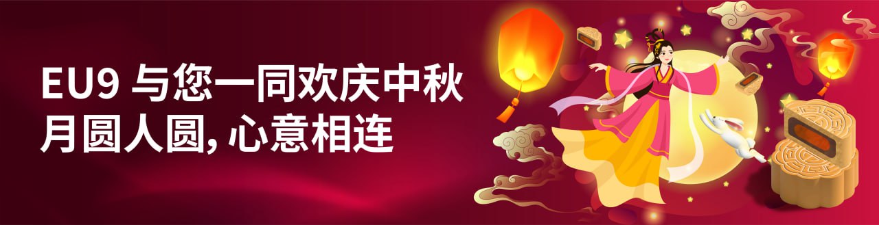 jili free 100 no deposit bonus