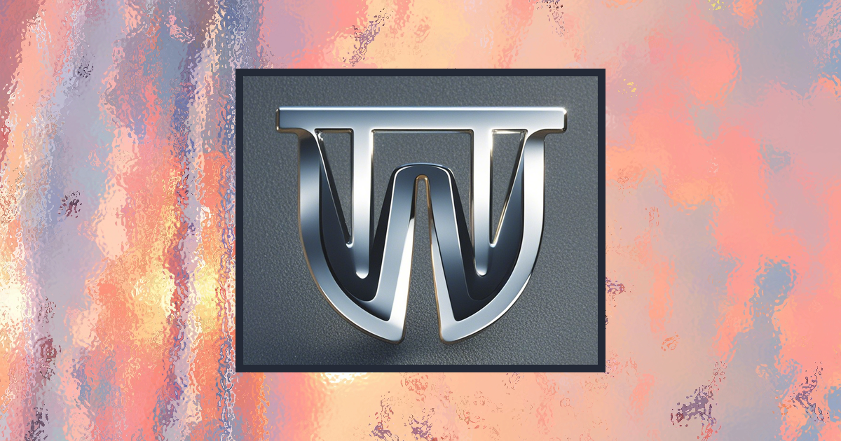 how to bet in lotto-winph 444